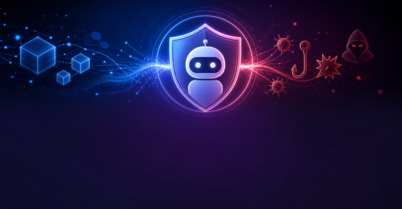 Testing AI Agents Safely Before Production | DivyaNetra AI